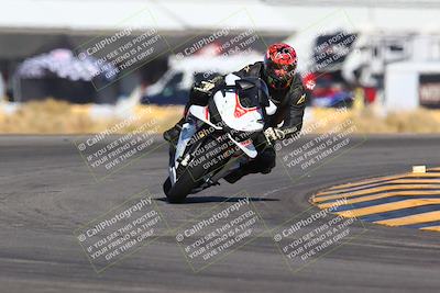 media/Jan-14-2024-SoCal Trackdays (Sun) [[2e55ec21a6]]/Turn 16 Set 2 (1125am)/